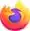 Firefox