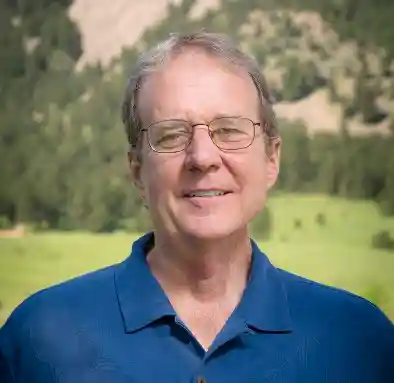 David T.
