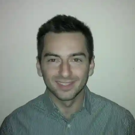 Robert G.