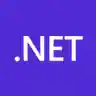 .NET Team