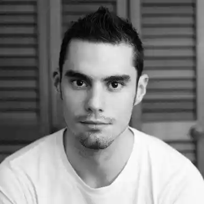 Lachlan Ennis