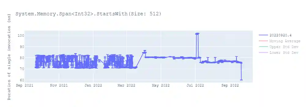 pr_75864_3.png