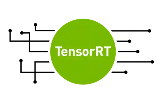 TensorRT
