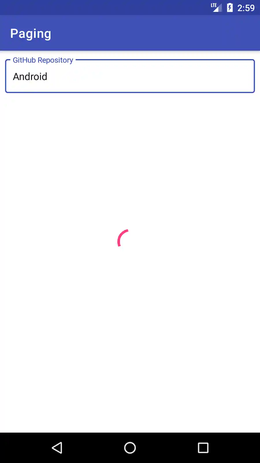 ab9ff1b8b033179e.png
