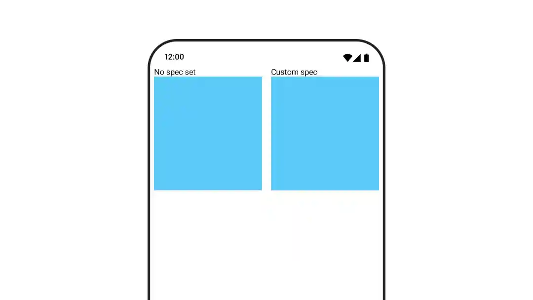 Write your alt text here