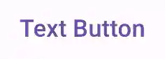 A text button that reads 'Text Button'