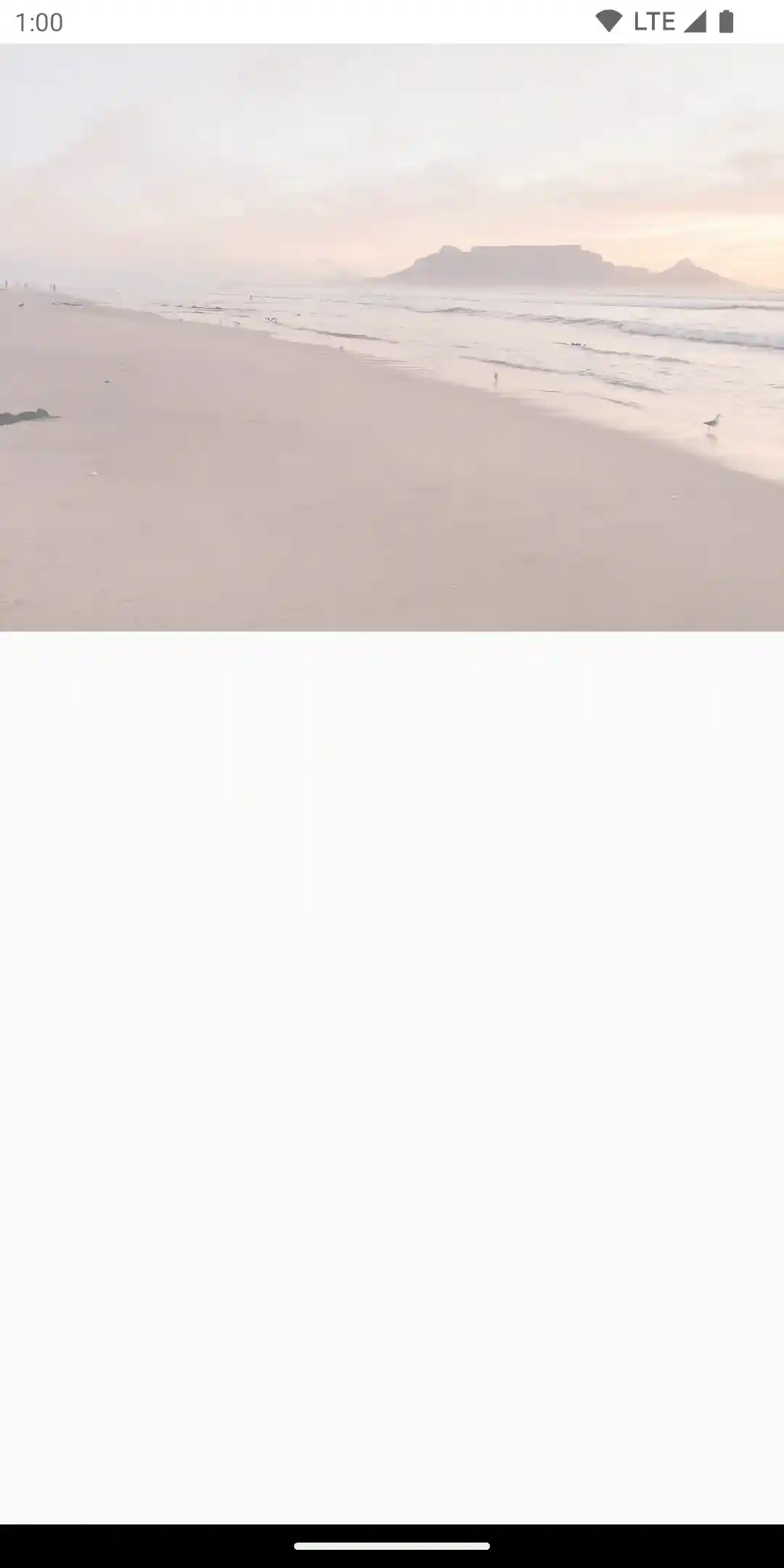 Image with alpha applied