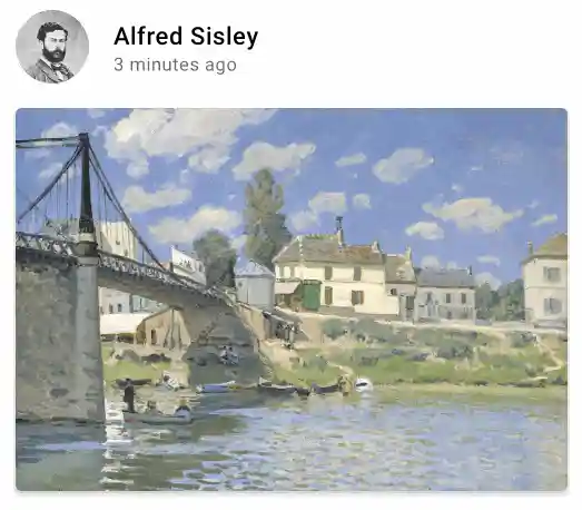 The padding around the edge of the layout no longer responds to clicks