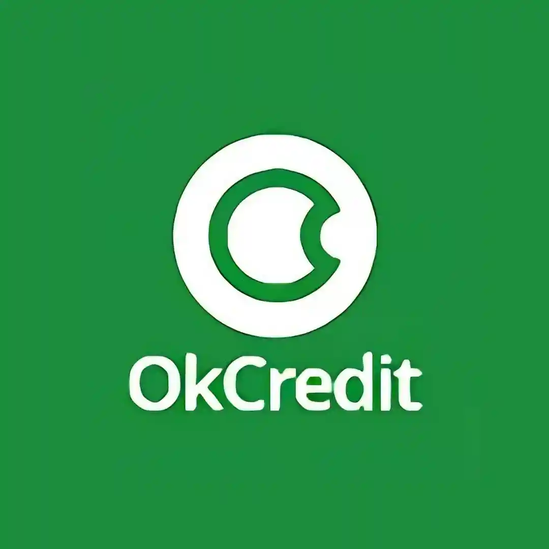OkCredit