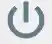 Power icon