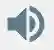 Volume Up icon