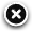 close button