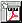 Acrobat gif