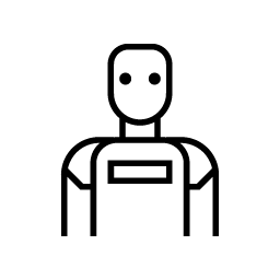 Placeholder