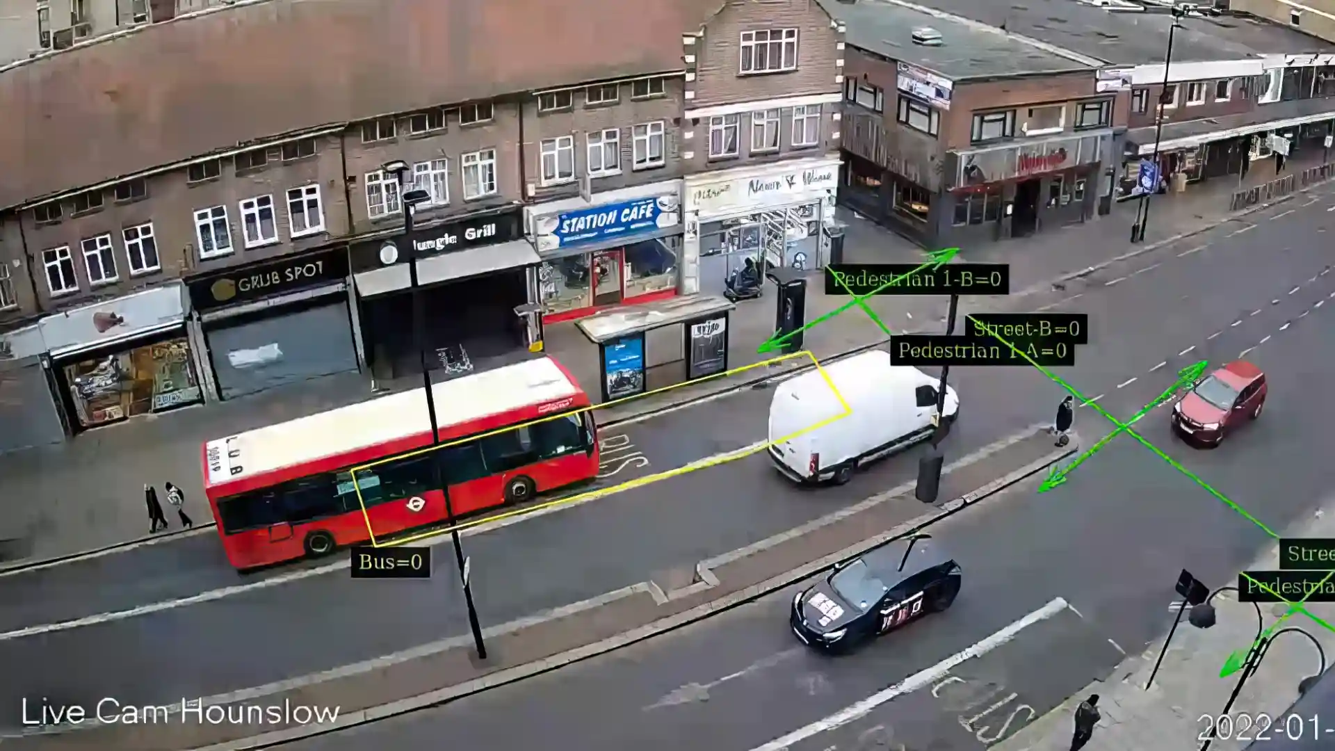 YMA Customer Story Please take the image from the video