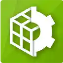 img-alt-text