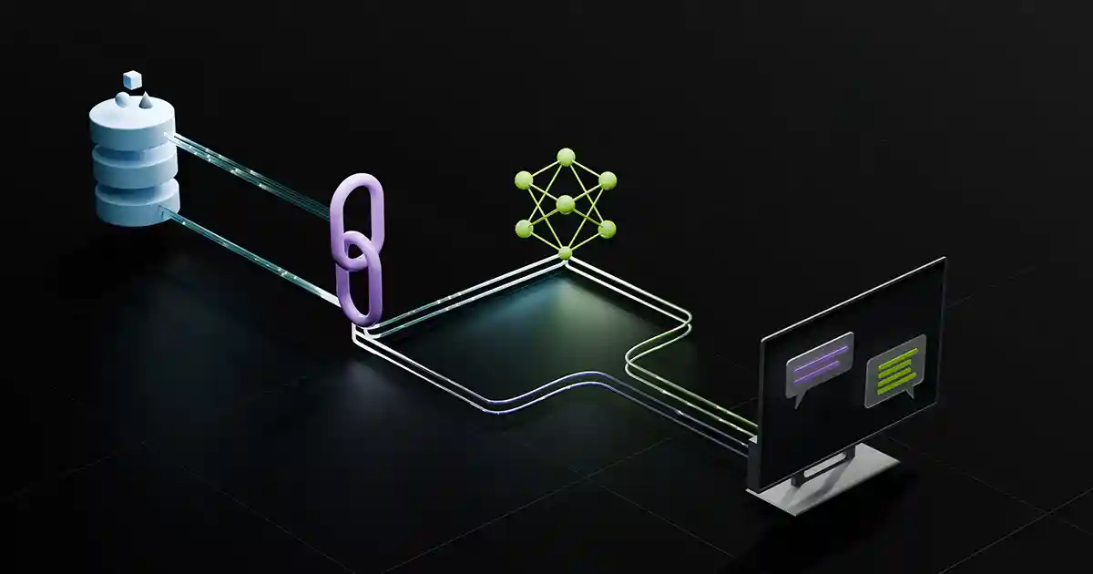 LlamaIndex Developer Contest