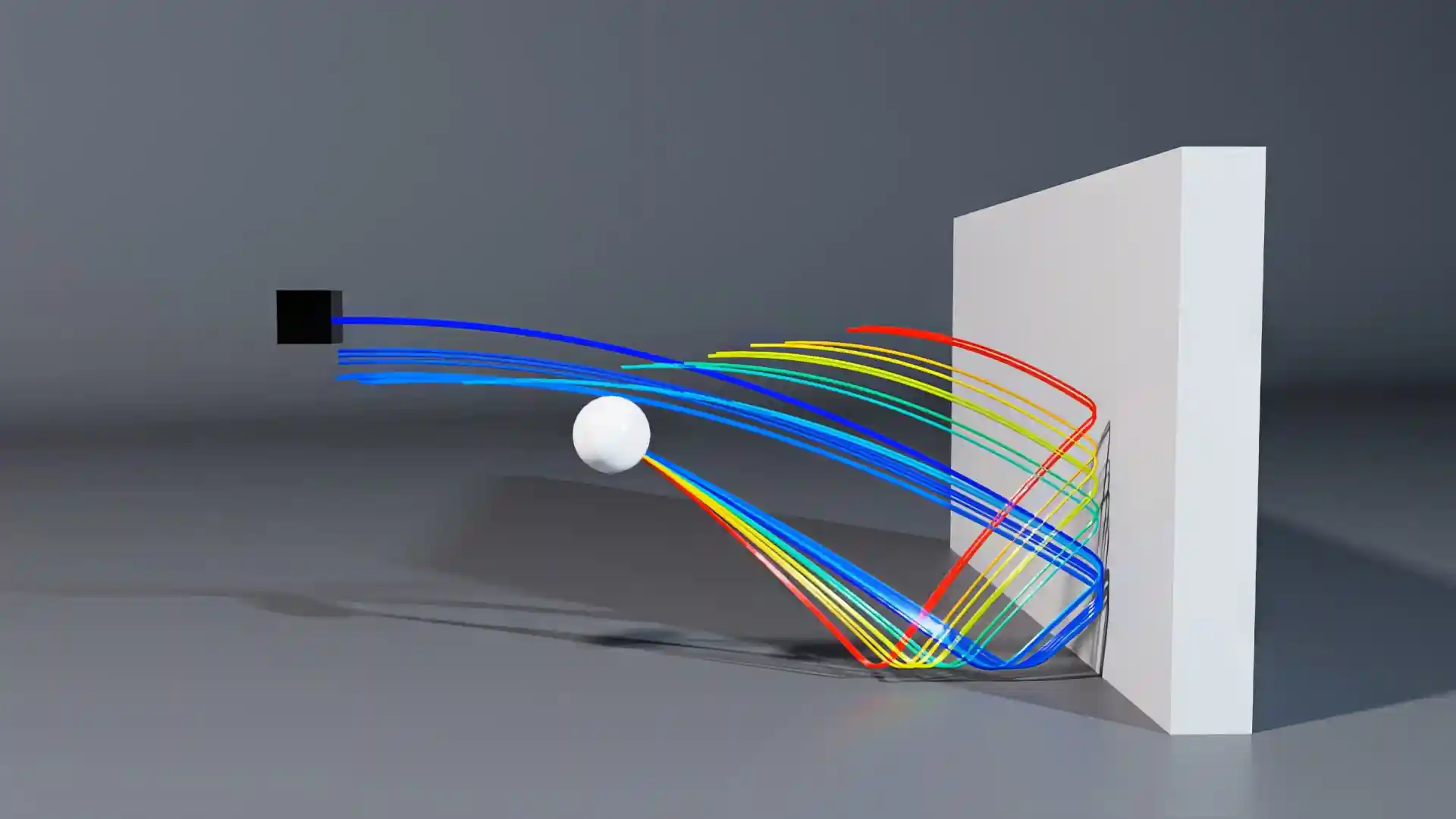 imgAn example of differentiable simulation for initial value alt-text