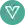 Vue