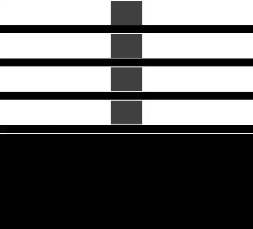 Rendering with linear cachelines