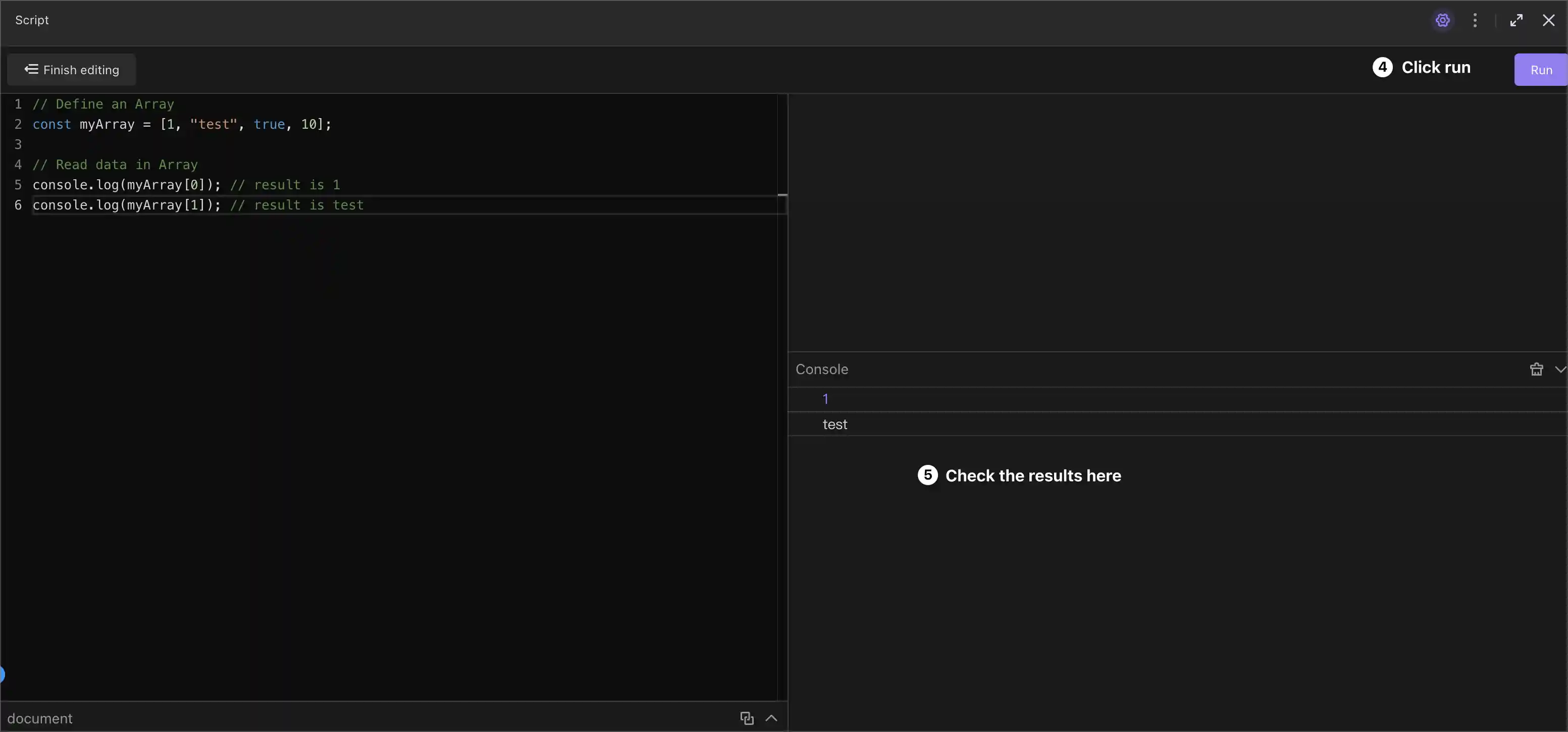 how-to-use-code4