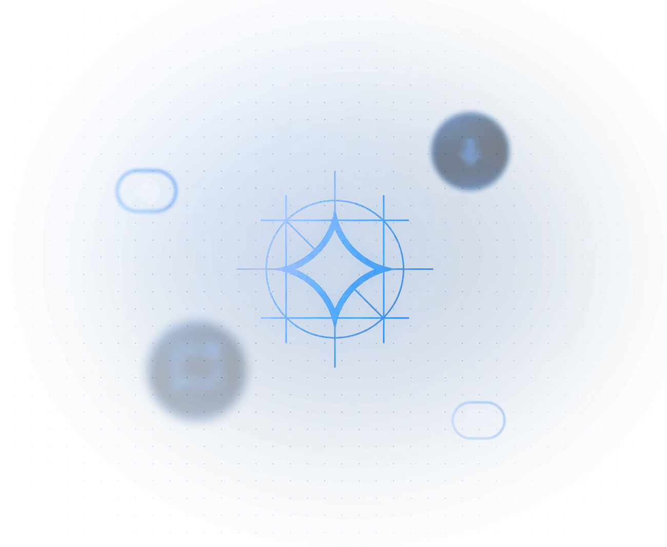 Own your AI with Gemma open models