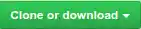 image of clone or download button