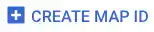 Create map ID button