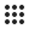 The meeting tools icon.