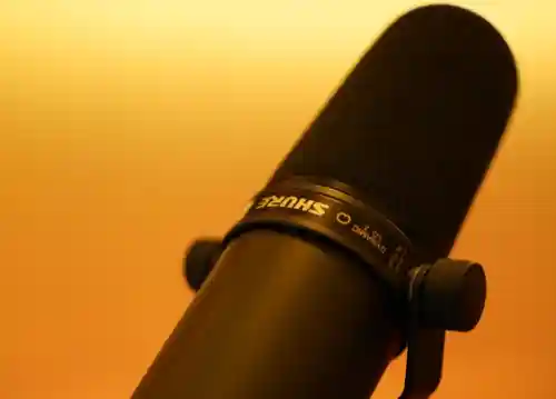 Developer Open Space Online