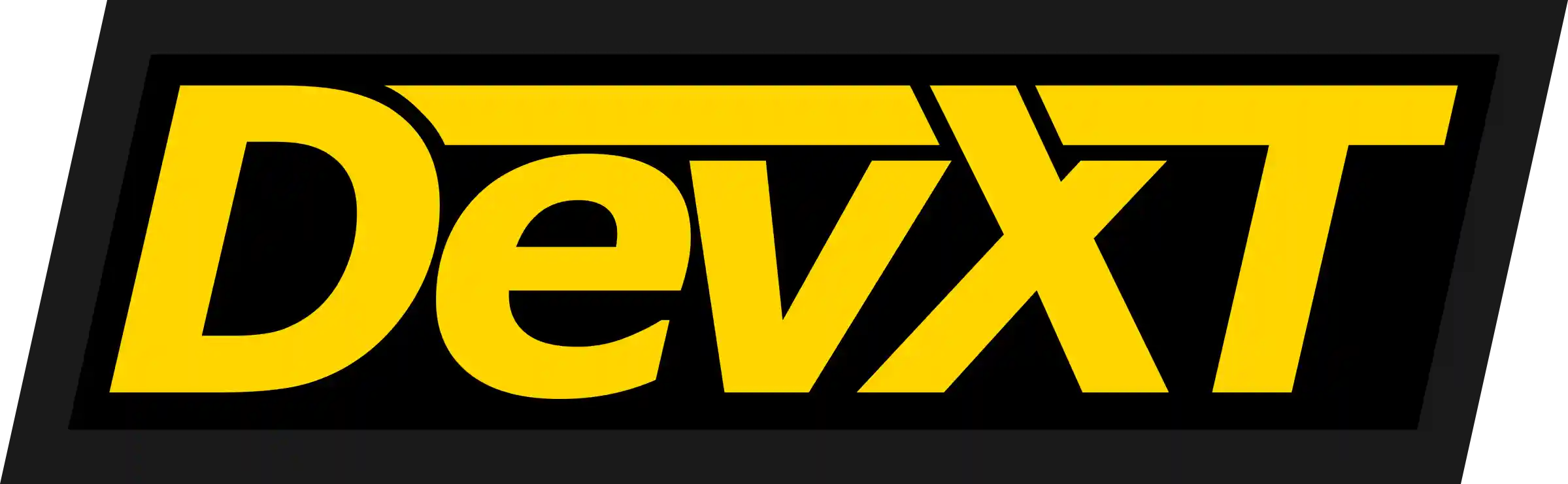 DevXT