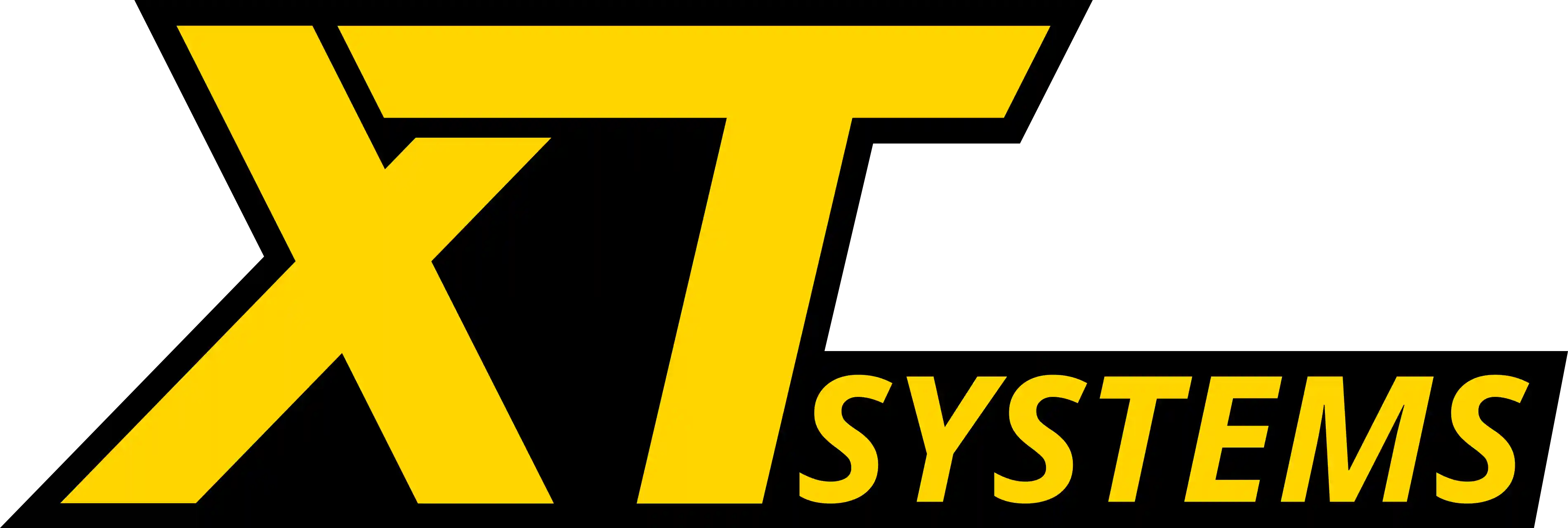 XT Systems