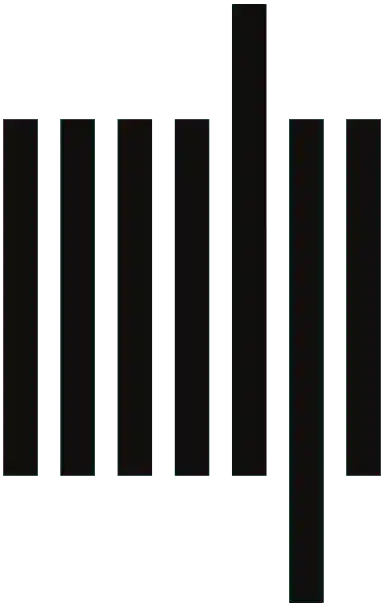 MIT Press