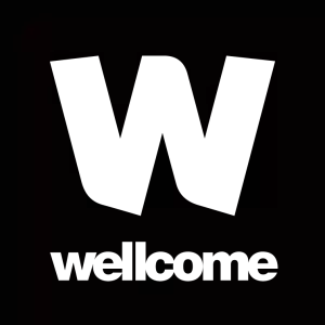 Wellcome