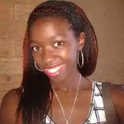 Marie Mbenoun