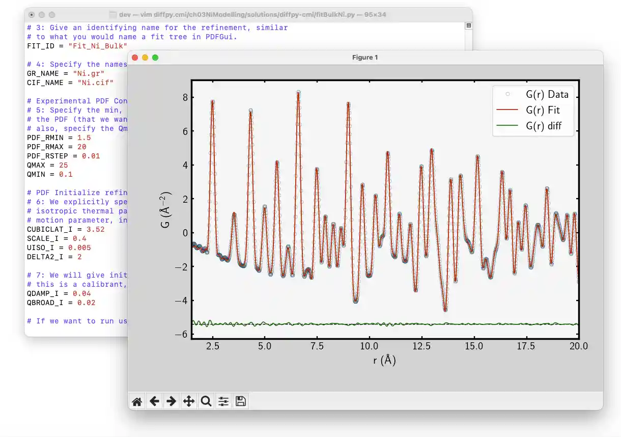 codecov-in-pr-comment