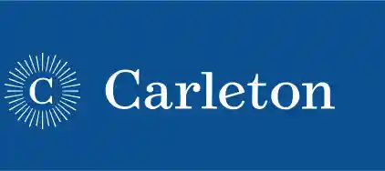 Carleton College