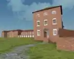Virtual Gressenhall
