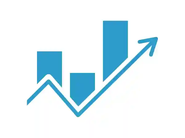 Digital Signage Scalable and Flexible