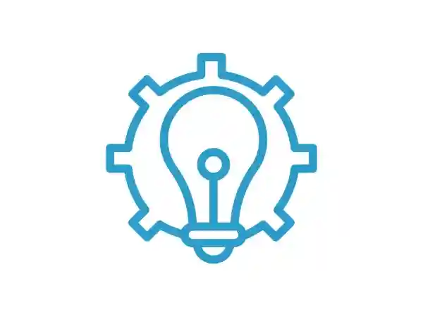 digital signage Innovative Solutions