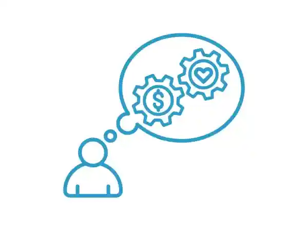 digital signage Tailored Features