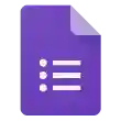 Hyperstack with Google Forms