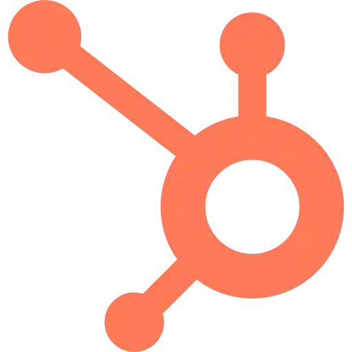 Hyperstack with HubSpot