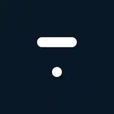 Hyperstack with Thinkific