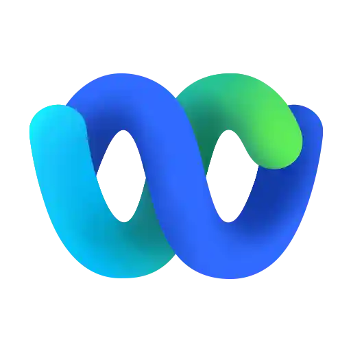 Hyperstack with WebEx