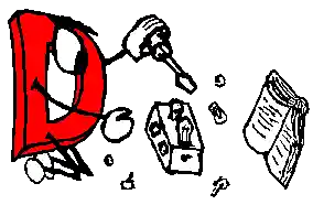 Some Assembly Required