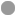 Toggle profile data collection