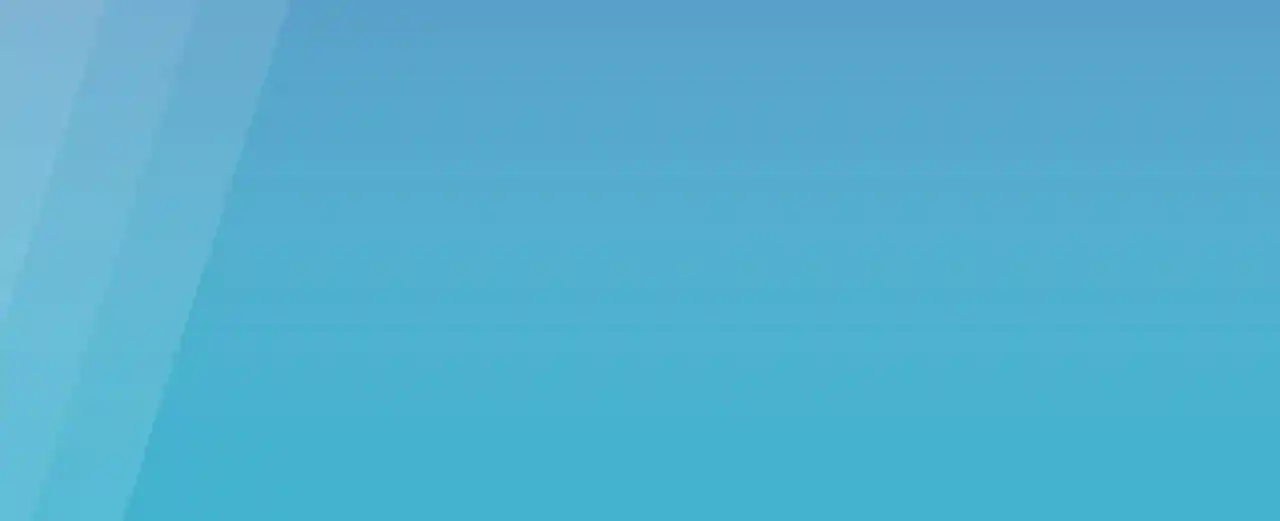 a pretty wide image