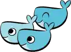 a small cute image