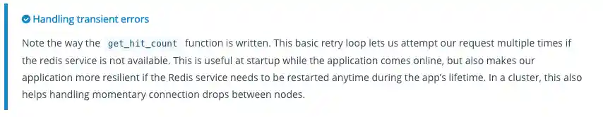 note admonition example